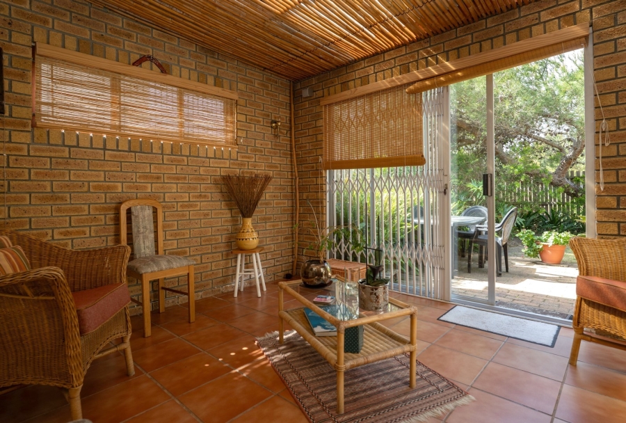 3 Bedroom Property for Sale in Silverglade Western Cape